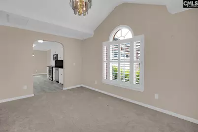 223 Pinnacle Drive, Columbia, SC 29212 - Photo 30