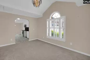 223 Pinnacle Dr, Columbia, SC 29212 - Photo 30