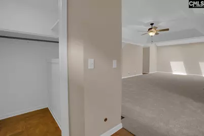 223 Pinnacle Drive, Columbia, SC 29212 - Photo 18