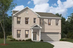 6 Fairy Flower Trail, Blythewood, SC 29016 - Photo 1