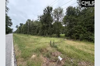 5485 Deadfall Road, Silverstreet, SC 29145 - Photo 16
