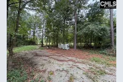 5485 Deadfall Road, Silverstreet, SC 29145 - Photo 14
