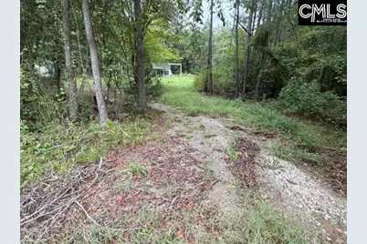 5485 Deadfall Road, Silverstreet, SC 29145 - Photo 1