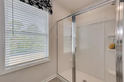 31 Spider Web Court, Blythewood, SC 29016 - Photo 26