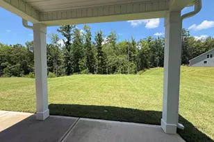 31 Spider Web Ct, Blythewood, SC 29016 - Photo 4