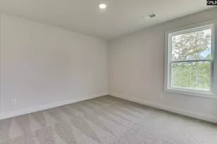 35 Spider Web Dr, Blythewood, SC 29016 - Photo 32