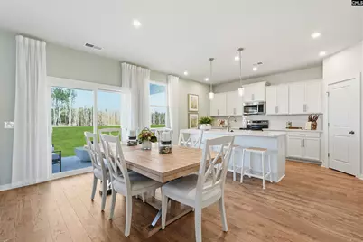 35 Spider Web Drive, Blythewood, SC 29016 - Photo 22