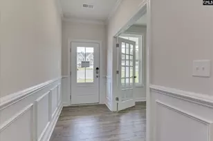 35 Spider Web Dr, Blythewood, SC 29016 - Photo 4