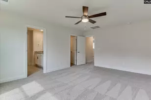 35 Spider Web Dr, Blythewood, SC 29016 - Photo 22
