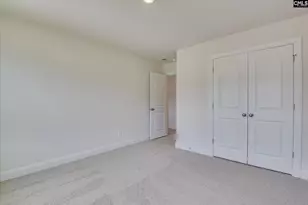 35 Spider Web Dr, Blythewood, SC 29016 - Photo 30