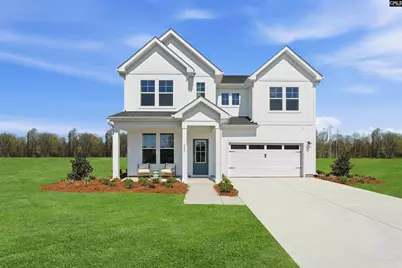 35 Spider Web Drive, Blythewood, SC 29016 - Photo 10