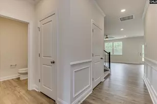 35 Spider Web Dr, Blythewood, SC 29016 - Photo 8
