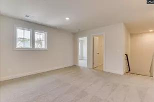 35 Spider Web Dr, Blythewood, SC 29016 - Photo 18