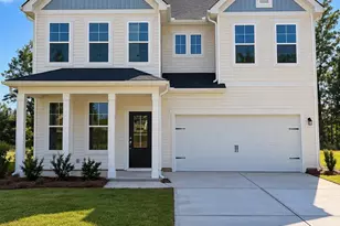 35 Spider Web Dr, Blythewood, SC 29016 - Photo 1