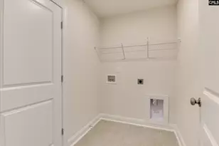 35 Spider Web Dr, Blythewood, SC 29016 - Photo 34