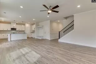 35 Spider Web Dr, Blythewood, SC 29016 - Photo 12