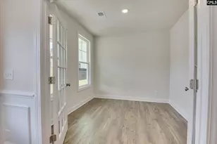 35 Spider Web Dr, Blythewood, SC 29016 - Photo 6