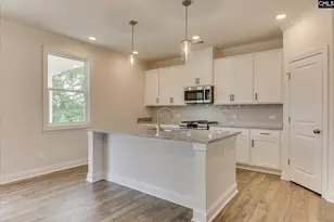 35 Spider Web Dr, Blythewood, SC 29016 - Photo 14