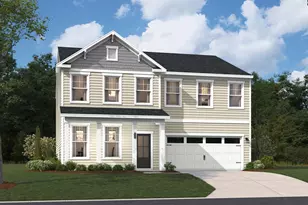 900 Oak Vly Dr, Blythewood, SC 29016 - Photo 1