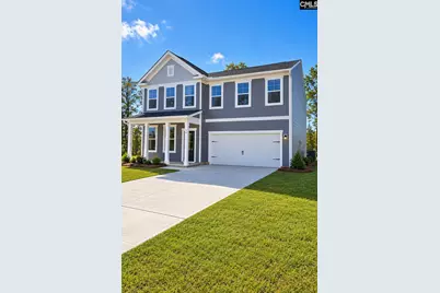 36 Spider Web Court, Blythewood, SC 29016 - Photo 2