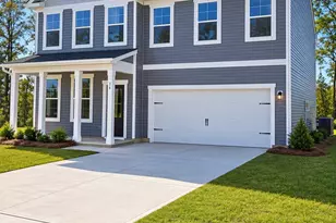 36 Spider Web Ct, Blythewood, SC 29016 - Photo 2