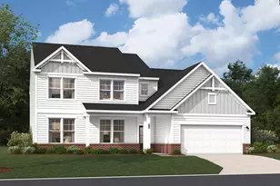2482 Green Viper Loop, Blythewood, SC 29016 - Photo 4