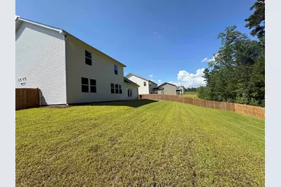 2482 Green Viper Loop, Blythewood, SC 29016 - Photo 48