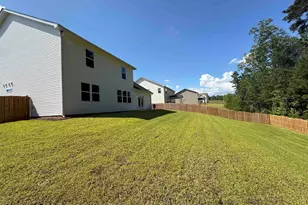 2482 Green Viper Loop, Blythewood, SC 29016 - Photo 48