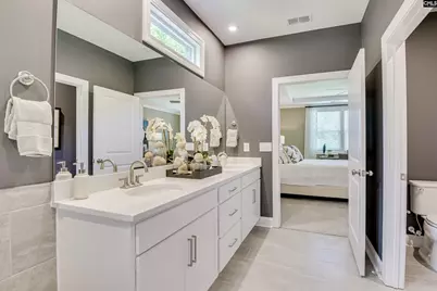 2482 Green Viper Loop, Blythewood, SC 29016 - Photo 28