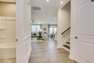 2482 Green Viper Loop, Blythewood, SC 29016 - Photo 8