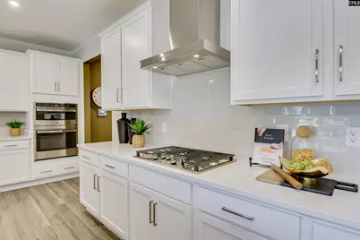 2482 Green Viper Loop, Blythewood, SC 29016 - Photo 22