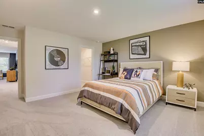 2482 Green Viper Loop, Blythewood, SC 29016 - Photo 42