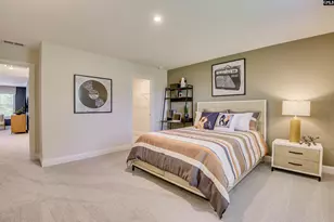 2482 Green Viper Loop, Blythewood, SC 29016 - Photo 42