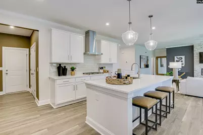 2482 Green Viper Loop, Blythewood, SC 29016 - Photo 18