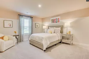 2482 Green Viper Loop, Blythewood, SC 29016 - Photo 40