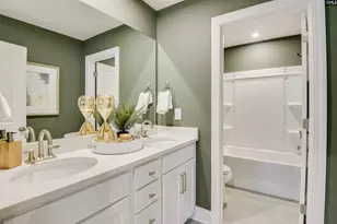 2482 Green Viper Loop, Blythewood, SC 29016 - Photo 44