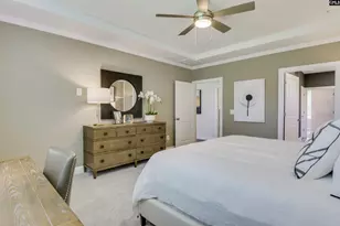 2482 Green Viper Loop, Blythewood, SC 29016 - Photo 26