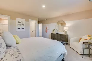 2482 Green Viper Loop, Blythewood, SC 29016 - Photo 38