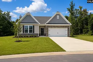 32 Spider Web Ct, Blythewood, SC 29016 - Photo 2