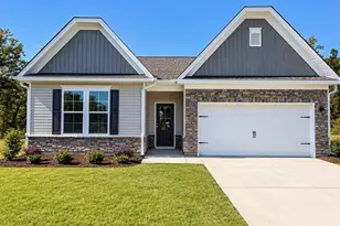 32 Spider Web Ct, Blythewood, SC 29016 - Photo 1