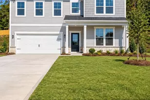 916 Oak Vly Dr, Blythewood, SC 29016 - Photo 1