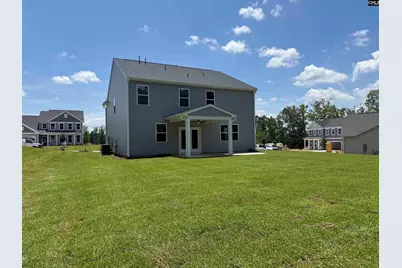 28 Spider Web Court, Blythewood, SC 29016 - Photo 6