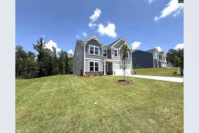 28 Spider Web Court, Blythewood, SC 29016 - Photo 2