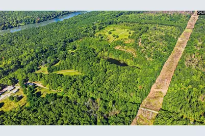 Tbd Richtex Road, Winnsboro, SC 29180 - Photo 2