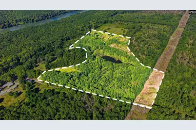 Tbd Richtex Road, Winnsboro, SC 29180 - Photo 1
