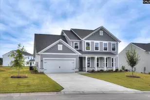 27 Spider Web Ct, Blythewood, SC 29016 - Photo 2