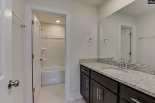 27 Spider Web Ct, Blythewood, SC 29016 - Photo 32