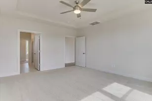 27 Spider Web Ct, Blythewood, SC 29016 - Photo 16