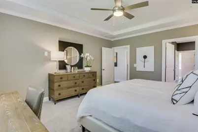 27 Spider Web Court, Blythewood, SC 29016 - Photo 24