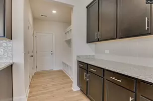 27 Spider Web Ct, Blythewood, SC 29016 - Photo 14
